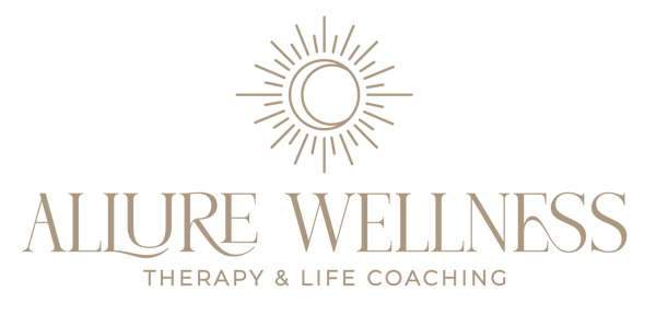 Allure Wellness