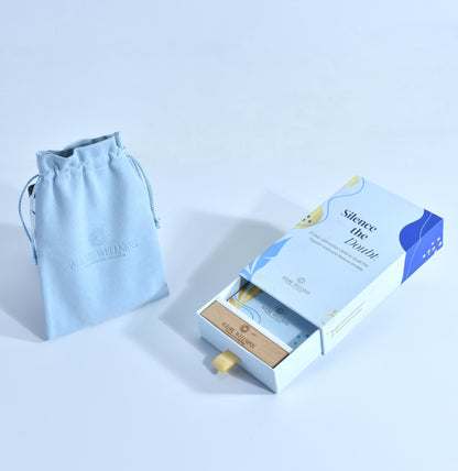 Affirmation Cards - Allure Wellness